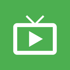 MONSTER TV APK APK